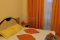 1 room apartment 36 m² Nesebar, Bulgaria