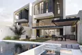 Apartamento 4 habitaciones 211 m² Chipre, Chipre
