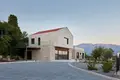 Villa 6 habitaciones 558 m² Bogisici, Montenegro