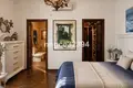 4 bedroom house 346 m² Spain, Spain