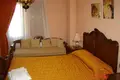Hotel 318 m² in Prinos, Greece