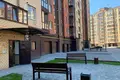 1 room apartment 42 m² Odesa, Ukraine