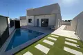 villa de 3 chambres 112 m² Pilar de la Horadada, Espagne