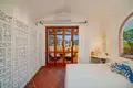 2 bedroom apartment 100 m² Porto Cervo, Italy