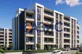 2 bedroom apartment 87 m² Ravda, Bulgaria