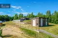 Casa 182 m² Karliskes, Lituania