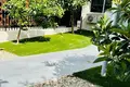 2 bedroom apartment 70 m² in Germasogeia, Cyprus