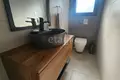 Appartement 4 chambres 160 m² Lefkosa Turk Belediyesi, Chypre du Nord