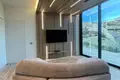 Haus 8 Schlafzimmer 1 000 m² Agios Tychonas, Zypern
