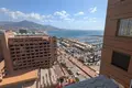 Wohnung 1 Schlafzimmer 50 m² Dos Hermanas, Spanien
