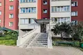 Квартира 3 комнаты 84 м² Прилуки, Беларусь