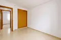Penthouse 1 pokój 53 m² Torrevieja, Hiszpania