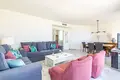 3 bedroom apartment 187 m² Dos Hermanas, Spain