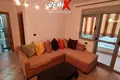 2 bedroom apartment 88 m² Golem, Albania