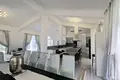 Квартира 4 спальни 244 м² Пейя, Кипр