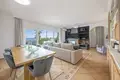 3 bedroom house 287 m² Dos Hermanas, Spain