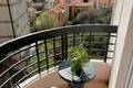 Appartement 2 chambres 30 m² Petrovac, Monténégro