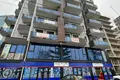 Apartamento 3 habitaciones 61 m² Batumi, Georgia