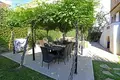 villa de 5 chambres 300 m² en France, France