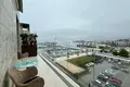 Wohnung 1 Schlafzimmer 68 m² Tivat, Montenegro
