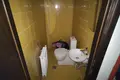 Таунхаус 250 м² Катерини, Греция