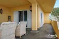 Villa 9 chambres 1 034 m² Budva, Monténégro