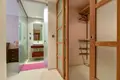 3 bedroom apartment 107 m² Guardamar del Segura, Spain