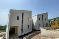 Wohnung 5 zimmer 231 m² Montenegro, Montenegro