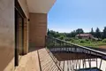 3-Schlafzimmer-Villa 193 m² Umag, Kroatien
