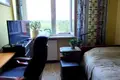 Apartamento 4 habitaciones 75 m² Varsovia, Polonia