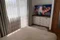 1 bedroom apartment 40 m² Skaljari, Montenegro