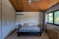 Дом 3 спальни 295 м² Лация, Кипр