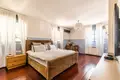 Ferienhaus 6 zimmer 350 m² Jerusalem, Israel