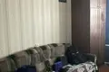 Wohnung 2 zimmer 53 m² Lida, Belarus