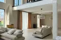 House 10 rooms 1 230 m² in Tbilisi, Georgia