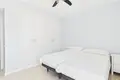 Mieszkanie 2 pokoi 85 m² Manilva, Hiszpania