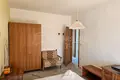 Maison 3 chambres 150 m² Chaniotis, Grèce