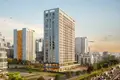 Appartement 4 chambres 146 m² Bagcilar, Turquie