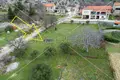Land 3 064 m² Danilo, Croatia