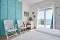 Вилла 2 комнаты 125 м² Кассандрино, Греция