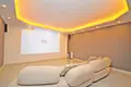 Квартира 3 комнаты 77 м² Akarca Koyu, Турция