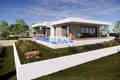 Bungalow 3 chambres 159 m² Tala, Chypre