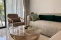 2 bedroom apartment 75 m² Choeng Thale, Thailand