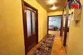 3 room apartment 64 m² Salihorsk, Belarus