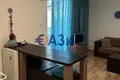Appartement 2 chambres 71 m² Nessebar, Bulgarie