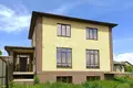 Villa 246 m² Pawlowo, Russland