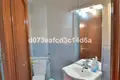 Casa 3 habitaciones 126 m² Španjolska, Španjolska