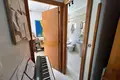 Haus 1 zimmer 72 m² Torrevieja, Spanien