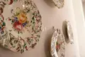 Apartamento 4 habitaciones 160 m² Lenno, Italia