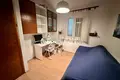 Haus 5 Schlafzimmer 150 m² Budva, Montenegro